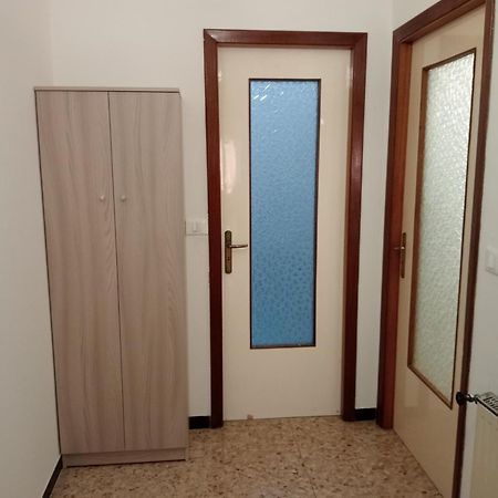 Casa Massimo Apartment Moneglia Exterior foto