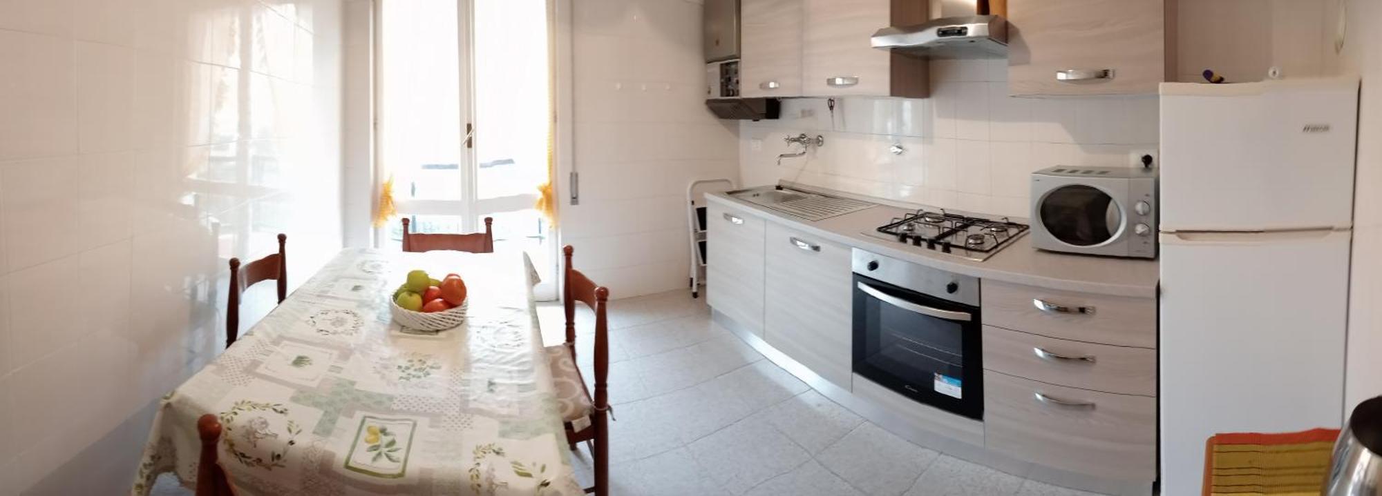 Casa Massimo Apartment Moneglia Exterior foto