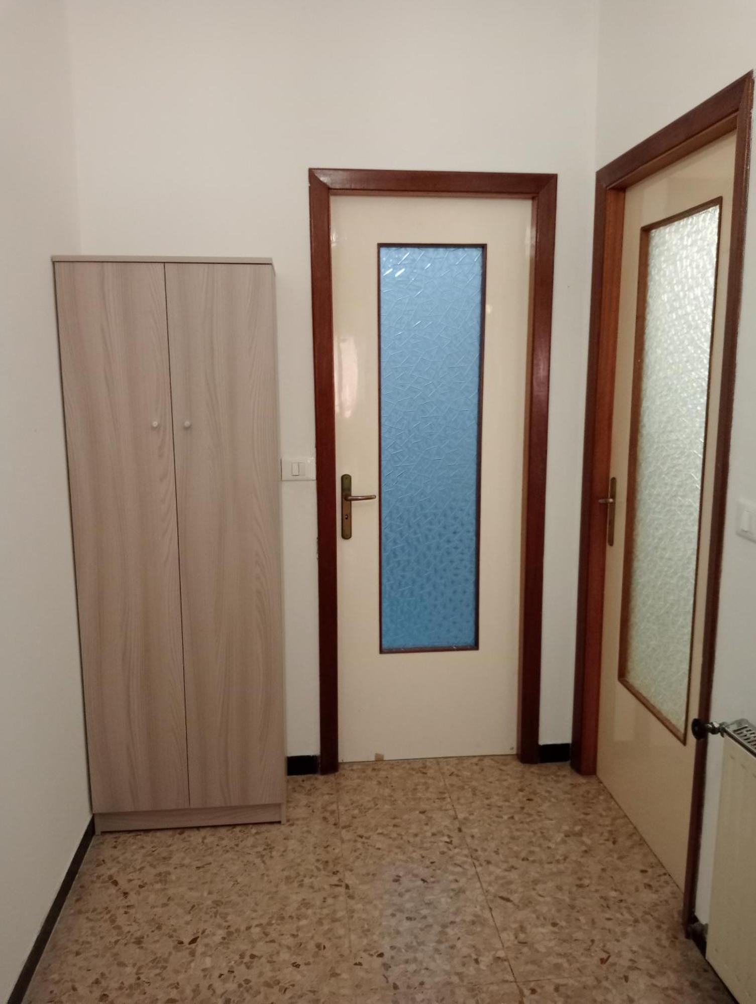Casa Massimo Apartment Moneglia Exterior foto